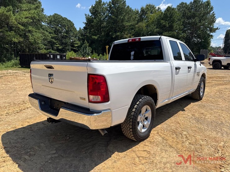2019-dodge-ram-1500-image-3
