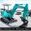 yanmar-yb201uz-image-11