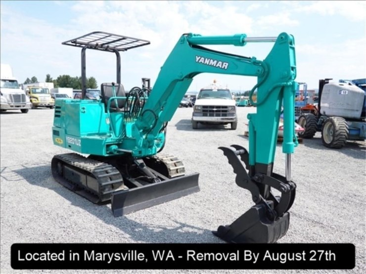 yanmar-yb201uz-image-11