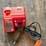 #10765-•-milwaukee-battery-charger-image-1