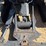 kubota-u55-5-image-26
