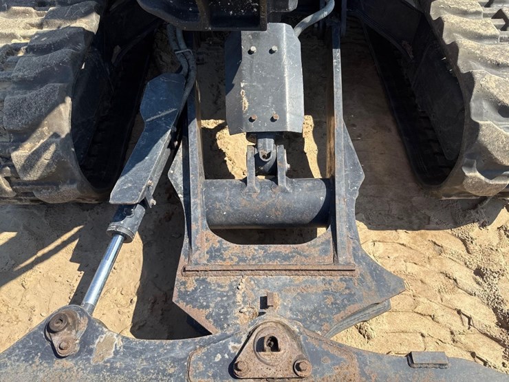 kubota-u55-5-image-26