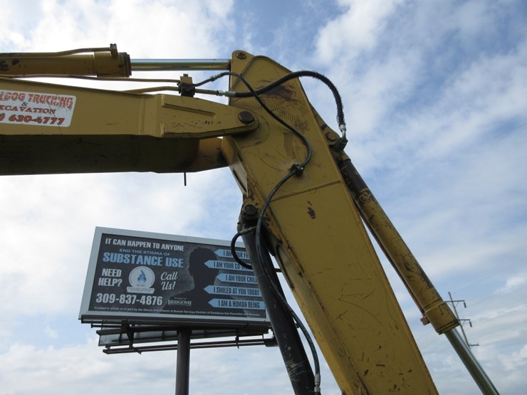 caterpillar-315l-image-18