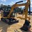 2025-caterpillar-305.5-image-4