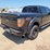 2013-ford-f150-image-3