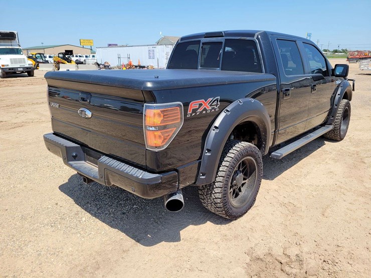 2013-ford-f150-image-3