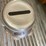 #10811-•-vintage-milk-can-image-2