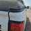 2015-chevrolet-silverado-2500hd-image-28