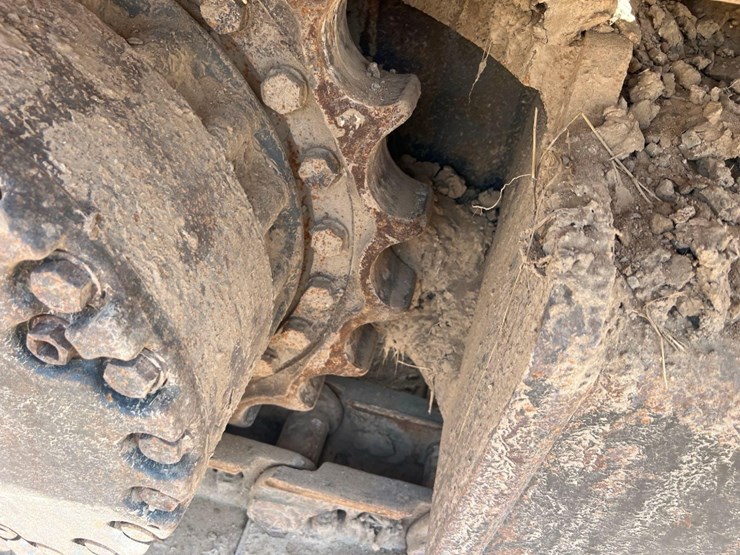 2019-komatsu-pc290-lc-11-image-34