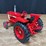 1/16-farmall-656-1996-ontario-nib-sm-image-4