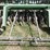 john-deere-750-image-5