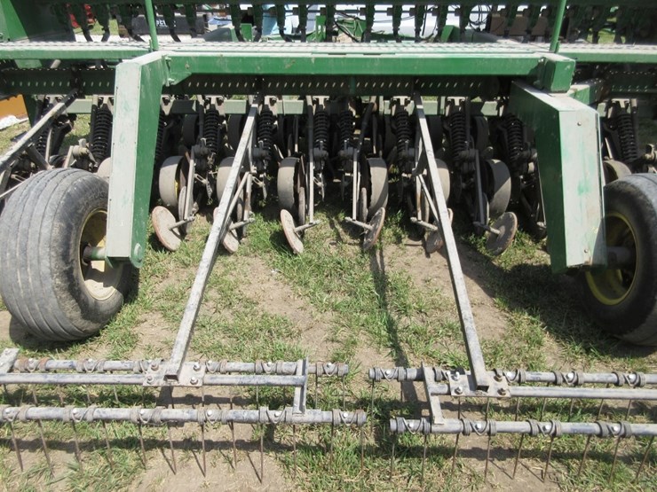 john-deere-750-image-5