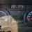 2014-ford-cargo-image-18