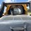 2019-deere-331g-image-22