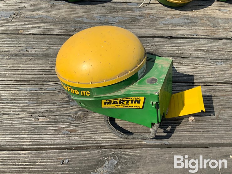 john-deere-itc-receiver-image-8
