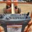 2014-jlg-400s-image-8