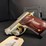 taurus-pt-22-pistol-image-10