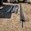 shur-lok-roll-tarp-off-a-gravity-wagon,-14’11”-long-image-2