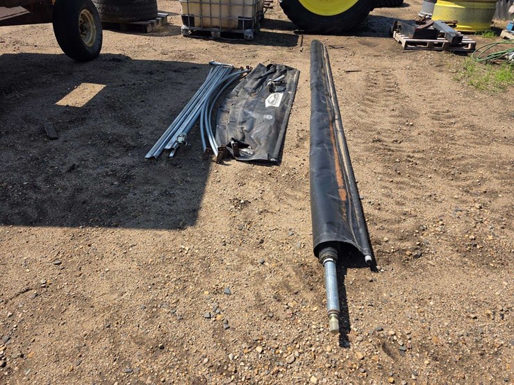 shur-lok-roll-tarp-off-a-gravity-wagon,-14’11”-long-image-2