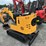 2025-landhero-ldh-kv16-hydraulic-mini-excavator--comes-with-roof,-not-attached-image-4