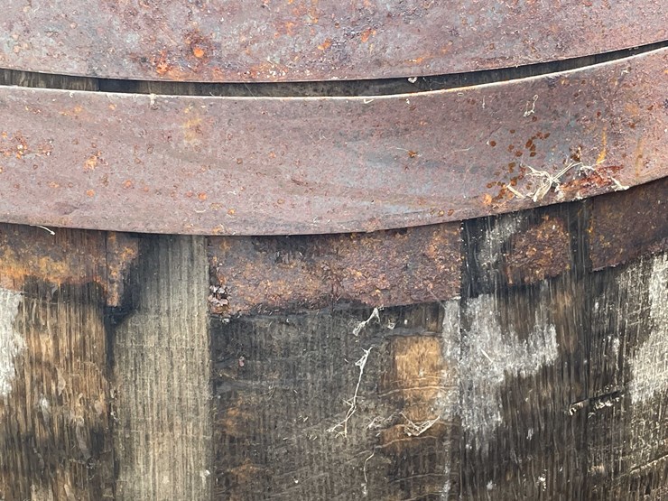 #8600-•-wood-barrel-image-4