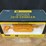 1/16-john-deere-2010-crawler-collector-nib-ertl-image-4