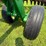 2013-john-deere-2623-image-35
