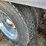 1995-kenworth-t600-image-16