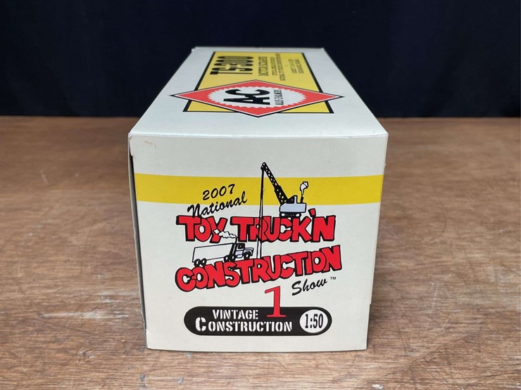 1/50-ac-ts-300-scraper-2007-nttc-nib-1st-gear-image-14