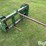 john-deere-bale-spear-image-3