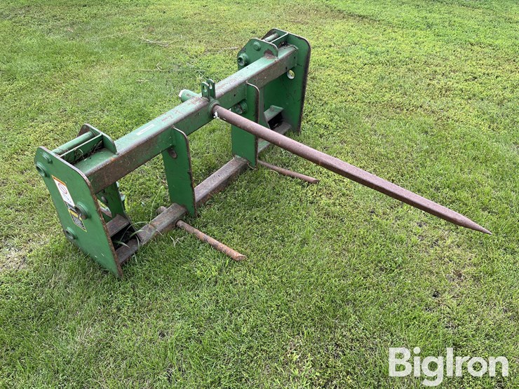 john-deere-bale-spear-image-3