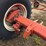 axle-with-(2)-18.4-26-tires-on-8-bolt-rims,-buying-all-for-one-money-image-8