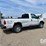 2011-ford-f250-image-10