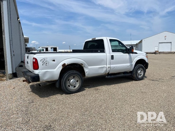 2011-ford-f250-image-10