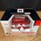 1/25-ih-td24-crawler-w/bullgrader-nib-sc-image-3