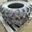 12.4r24-goodyear-8-ply-tires-image-8