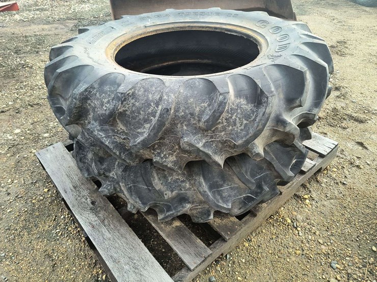 12.4r24-goodyear-8-ply-tires-image-8