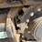 2025-caterpillar-305.5-image-19