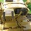 caterpillar-d7g-image-19