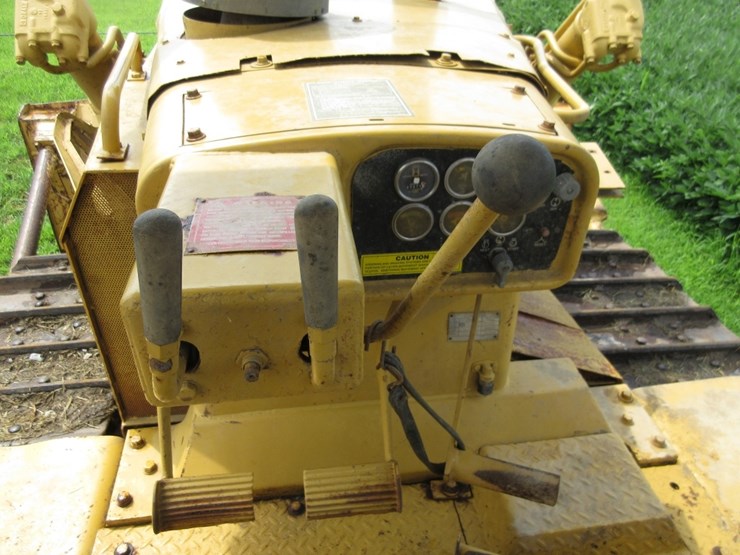 caterpillar-d7g-image-19