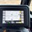 caterpillar-730-image-20