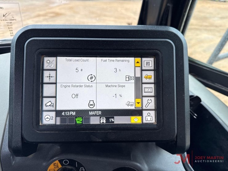 caterpillar-730-image-20