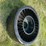 1-michelin-airless-skidloader-tire-image-3