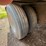1999-trailmobile-reefer-trailer-image-5