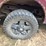 2004-ford-f150-xlt-image-11