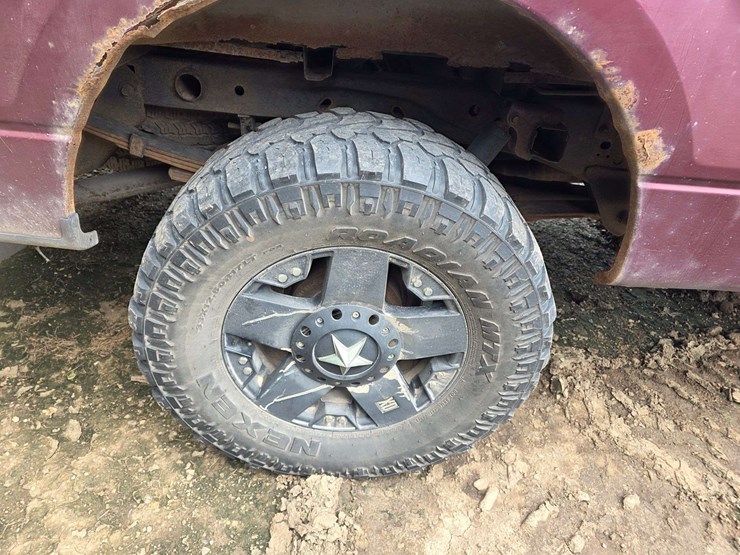 2004-ford-f150-xlt-image-11