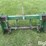 john-deere-bale-spear-image-6