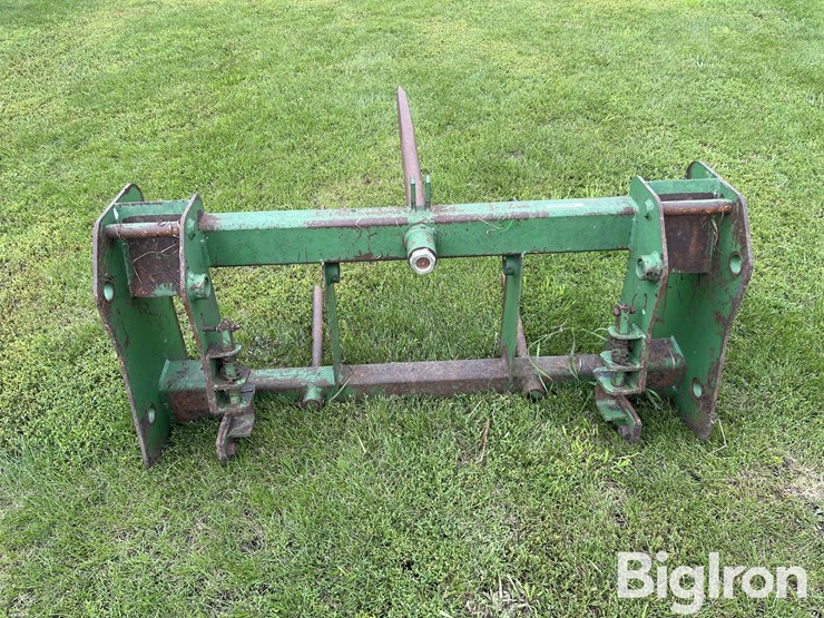john-deere-bale-spear-image-6