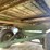 john-deere-716a-image-23