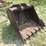 excavator-bucket-image-2